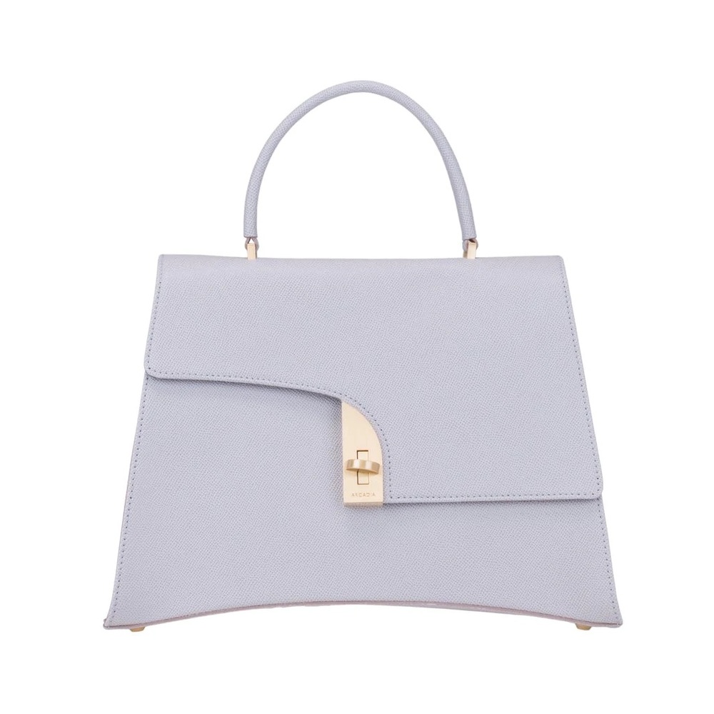 My handbags are made of Italian leather retail for 499.00 on sale for 299.00
